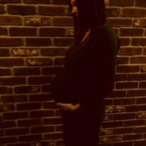 Meet your Posher, Lorien